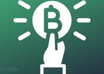 Tesla Will Reinstate Bitcoin Payments Once Green Energy Usage By Miners Reaches 50%, Elon Musk Reveals