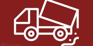 What If MicroStrategy Dumps 105,000 Bitcoin On The Market?