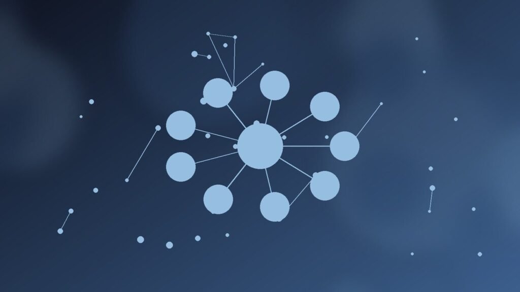 Fhenix encrypted smart contracts on Ethereum and Arbitrum