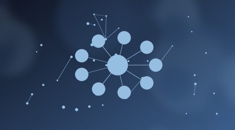 Fhenix encrypted smart contracts on Ethereum and Arbitrum